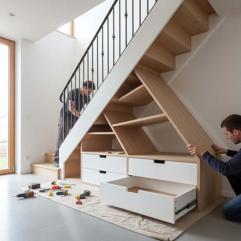 HUIS CLOS